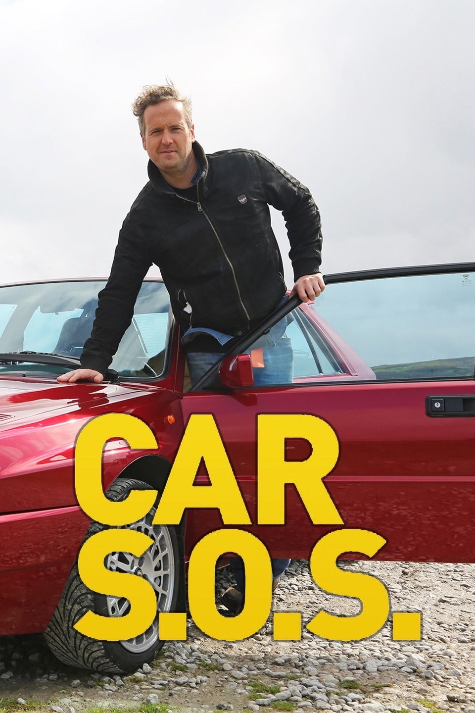 Auto Masters Season 6 Pictures Rotten Tomatoes