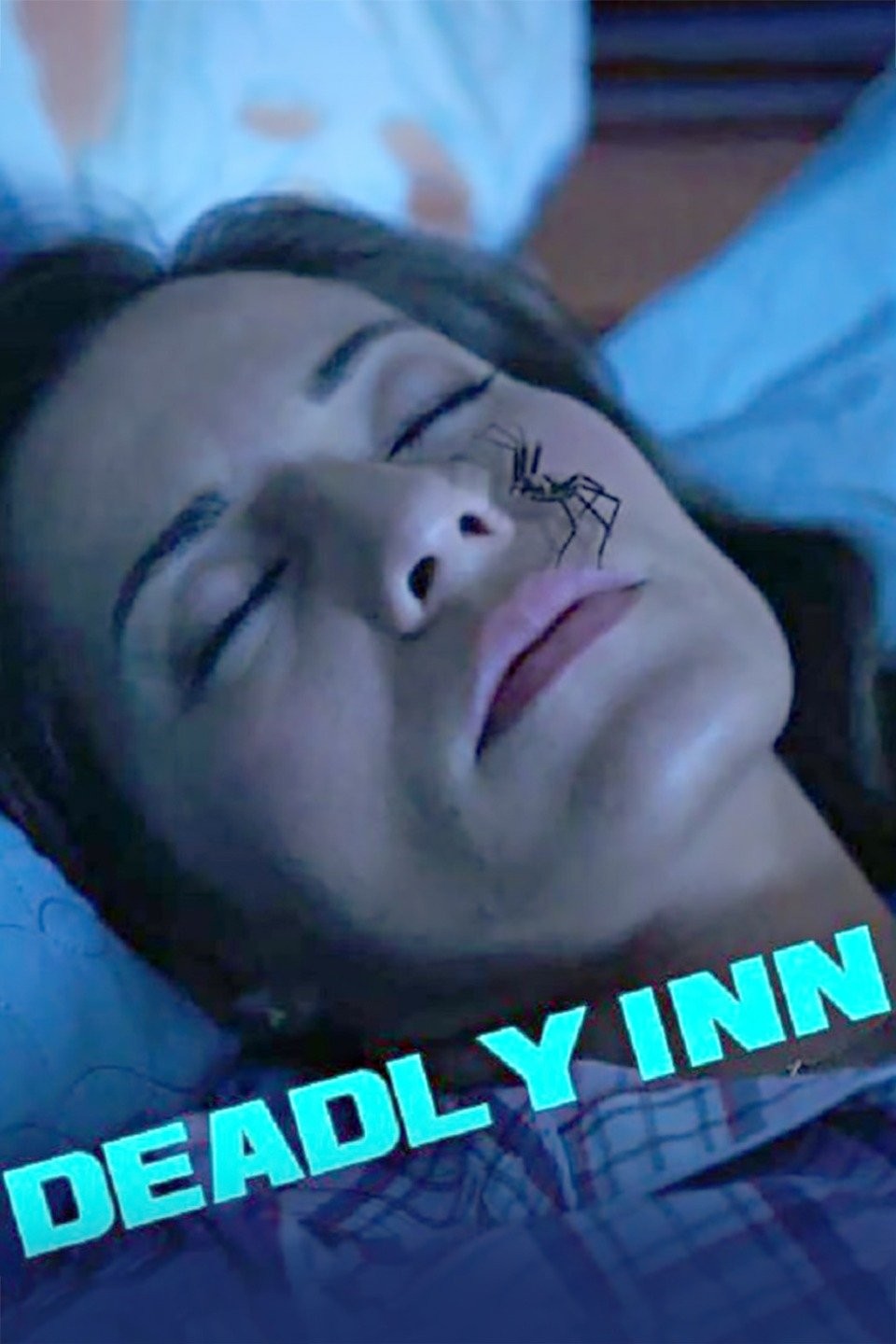 Deadly Inn Rotten Tomatoes