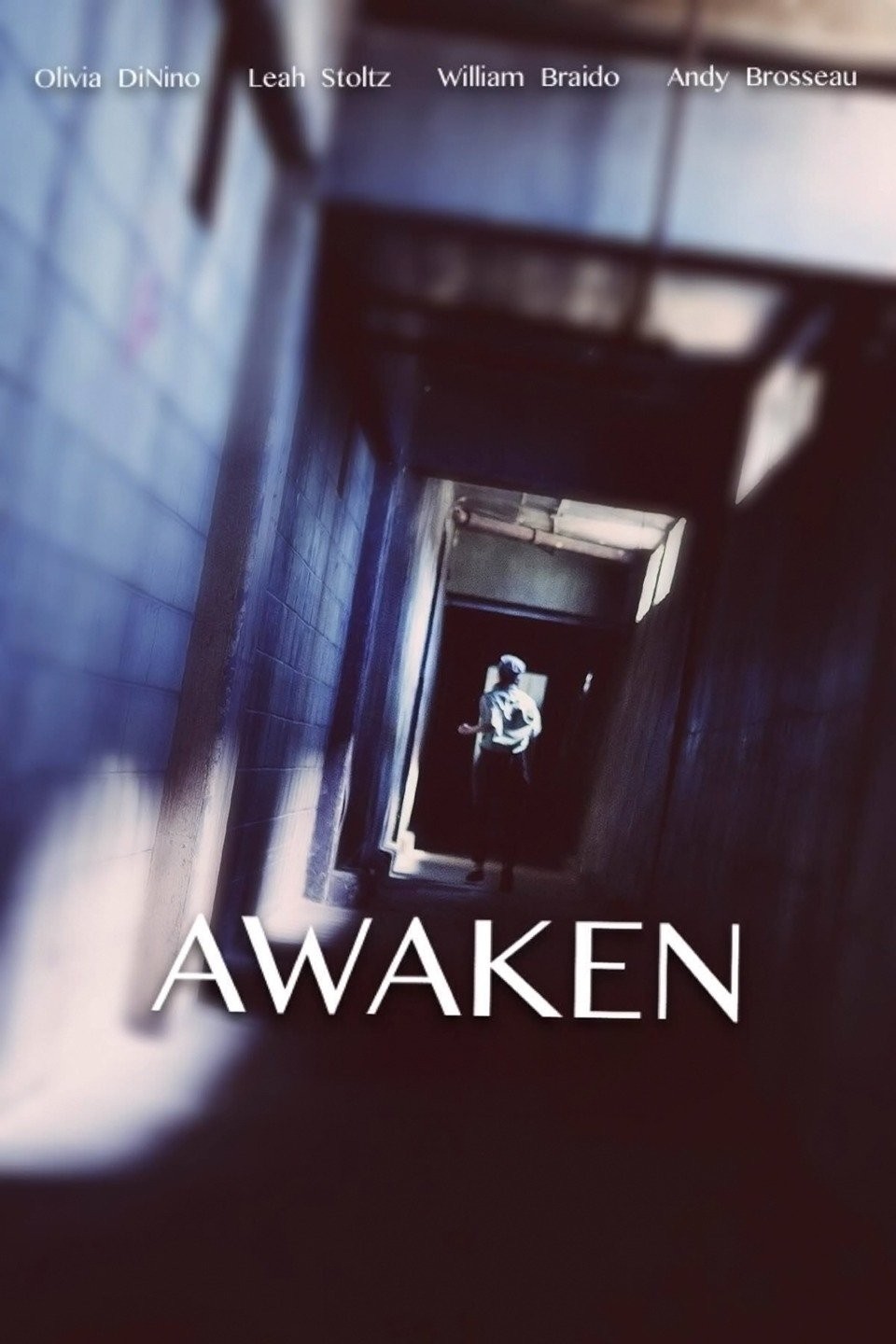 Awaken | Rotten Tomatoes