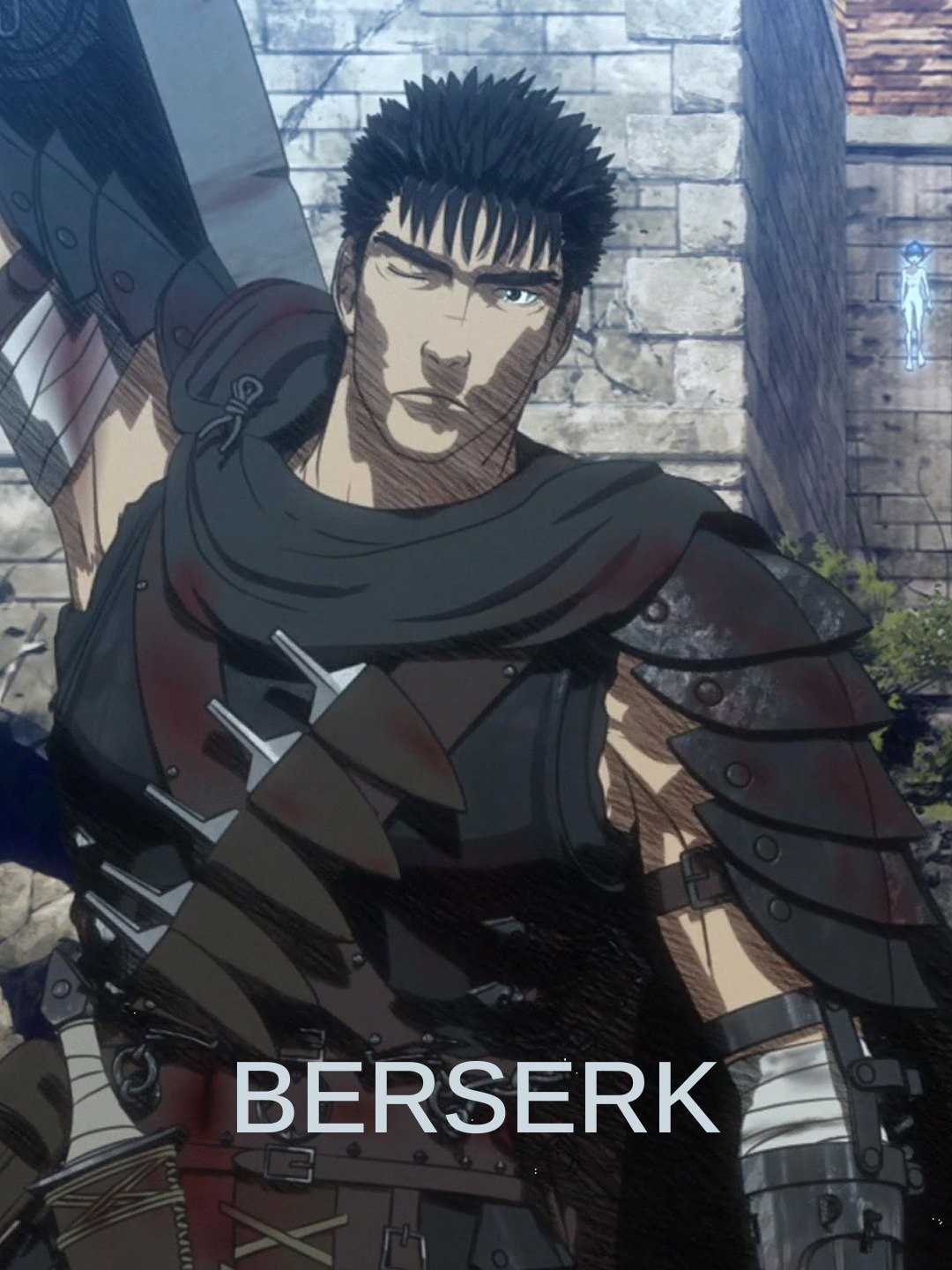Why is there no Berserk anime on the work? : r/Berserk