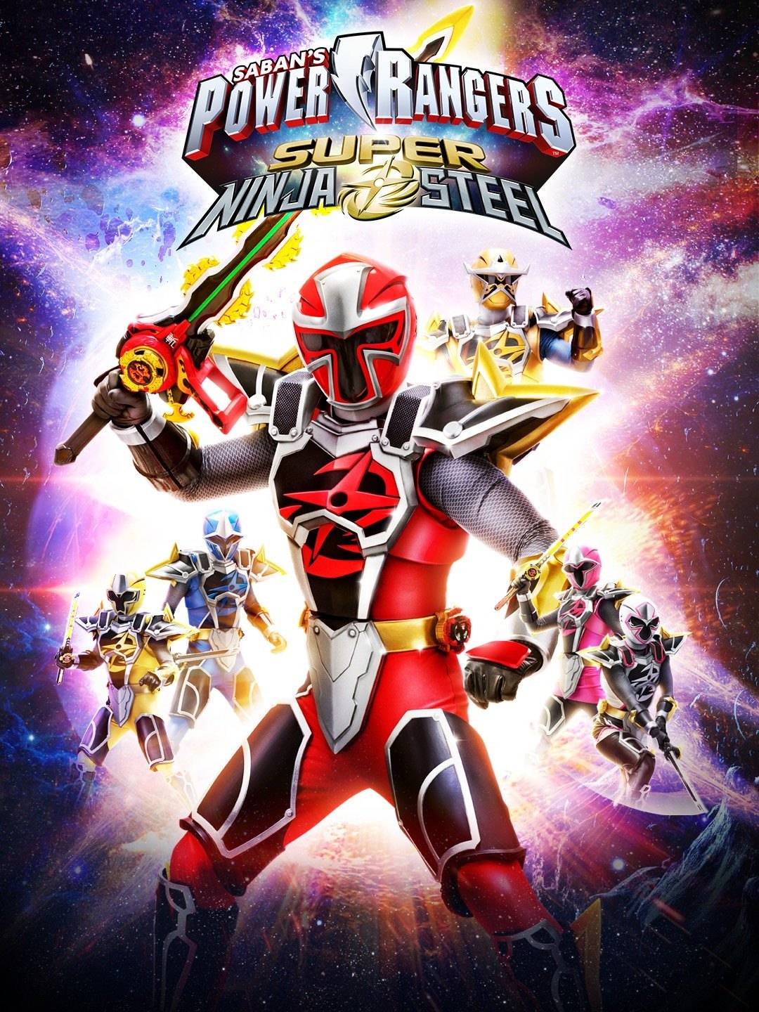 28 Power rangers ninja steel ideas  power rangers ninja steel, power  rangers ninja, power rangers