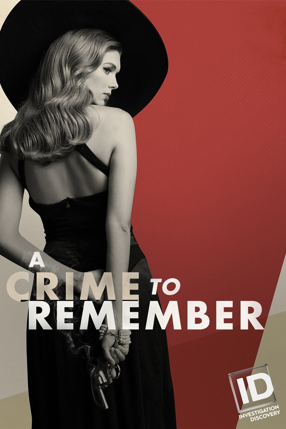 A Crime To Remember Season 5 Episode 1 A Crime to Remember: Season 5 Pictures | Rotten Tomatoes