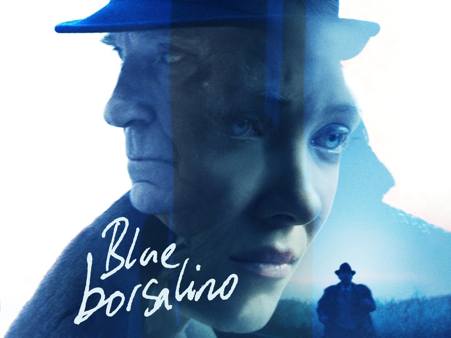 Blue Borsalino Rotten Tomatoes