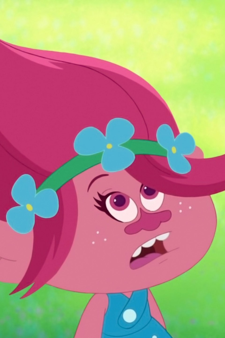 how to make perfect popcorn in a pan