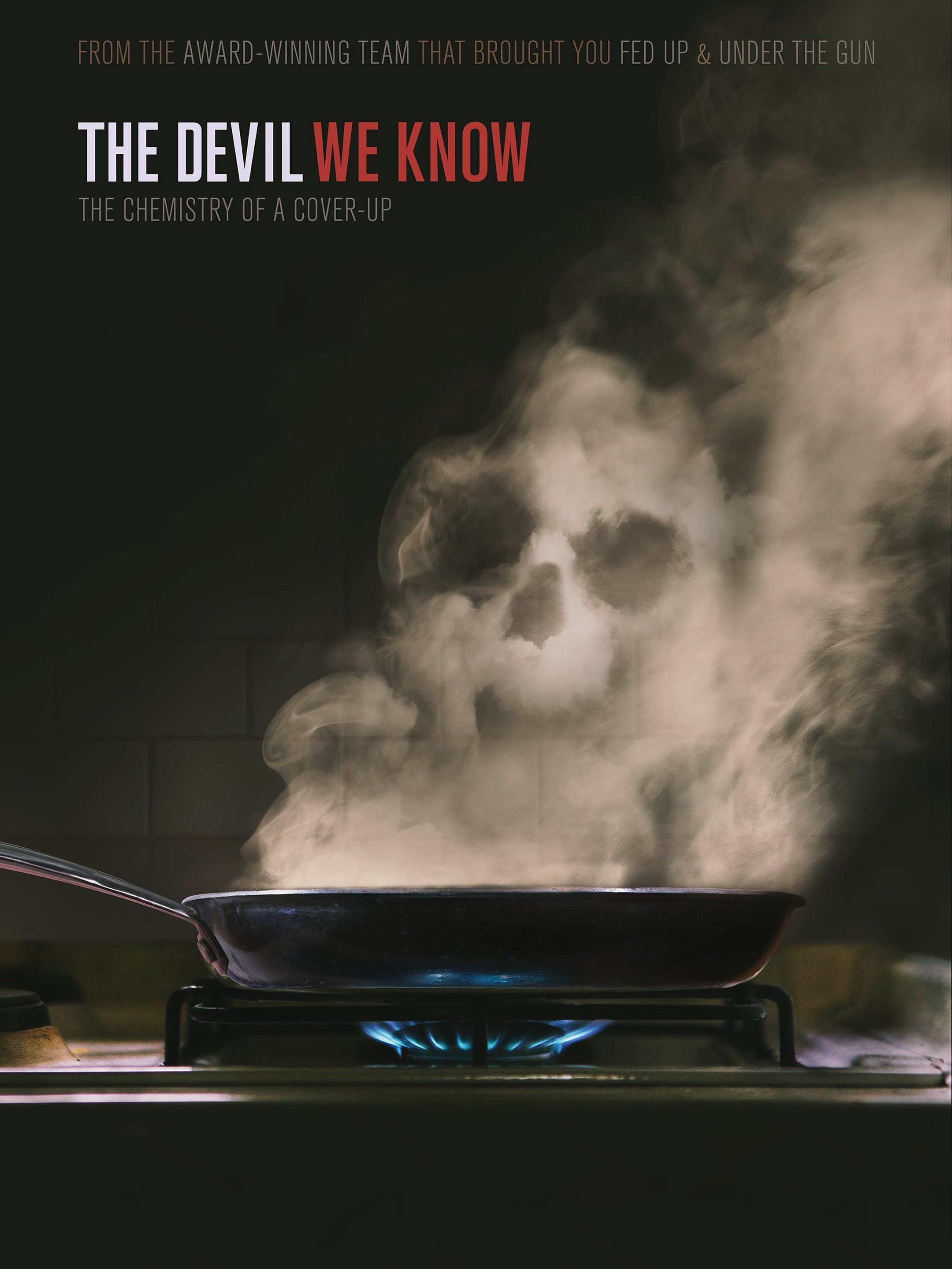 The Devil All the Time - Rotten Tomatoes