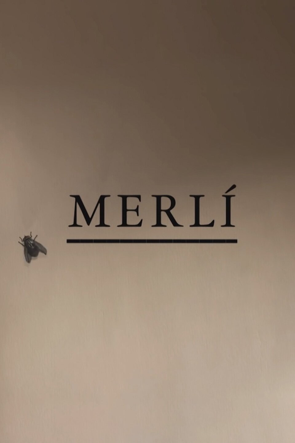 Merlí: Season 1 | Rotten Tomatoes