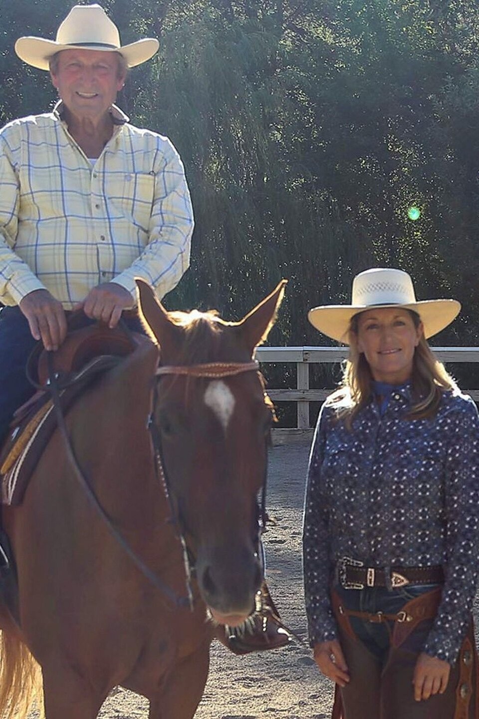 Reno, Nevada, to Colfax, California Pictures Rotten Tomatoes