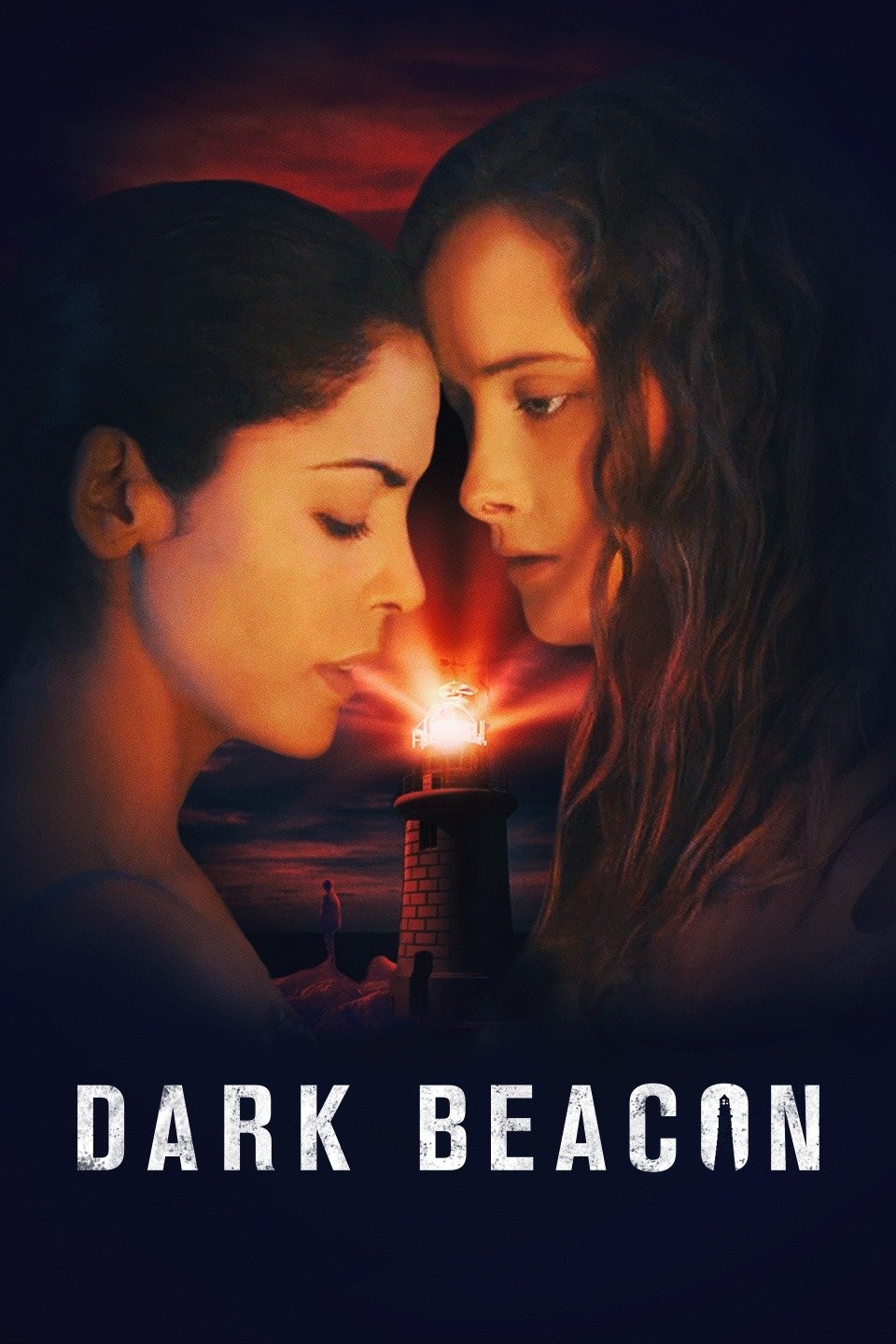 Dark Beacon | Rotten Tomatoes