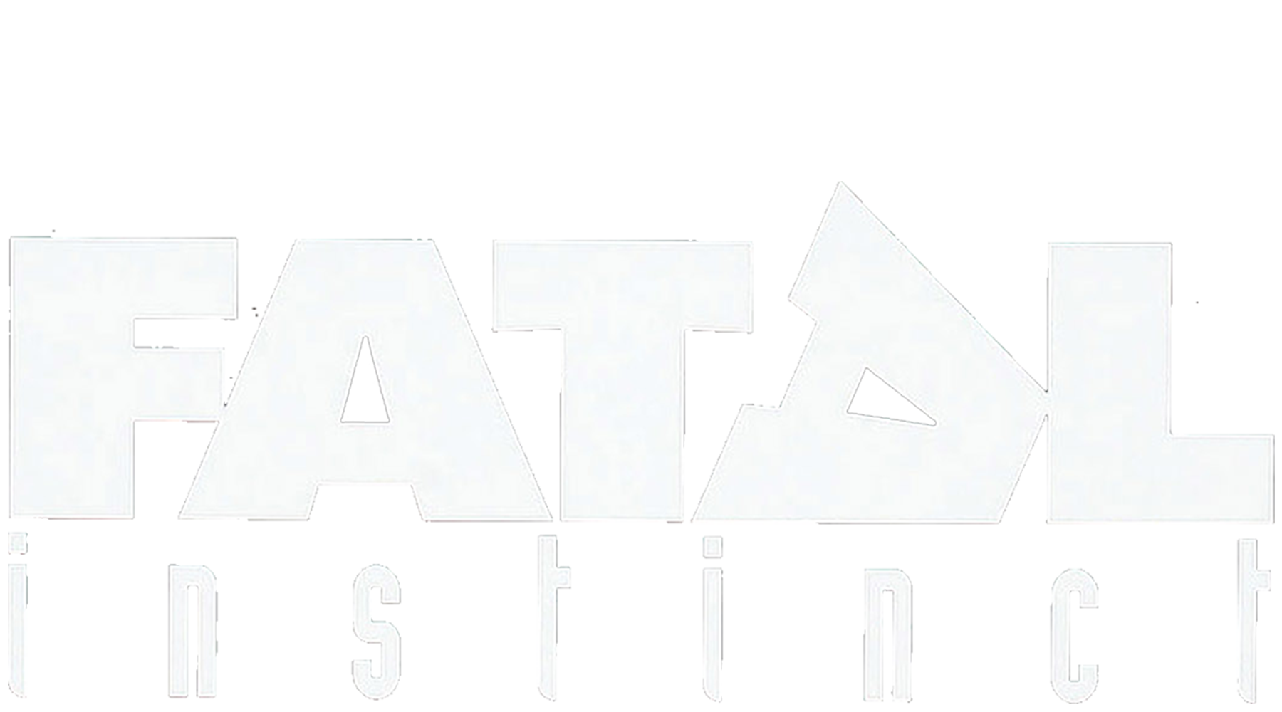 Fatal Instinct Logo