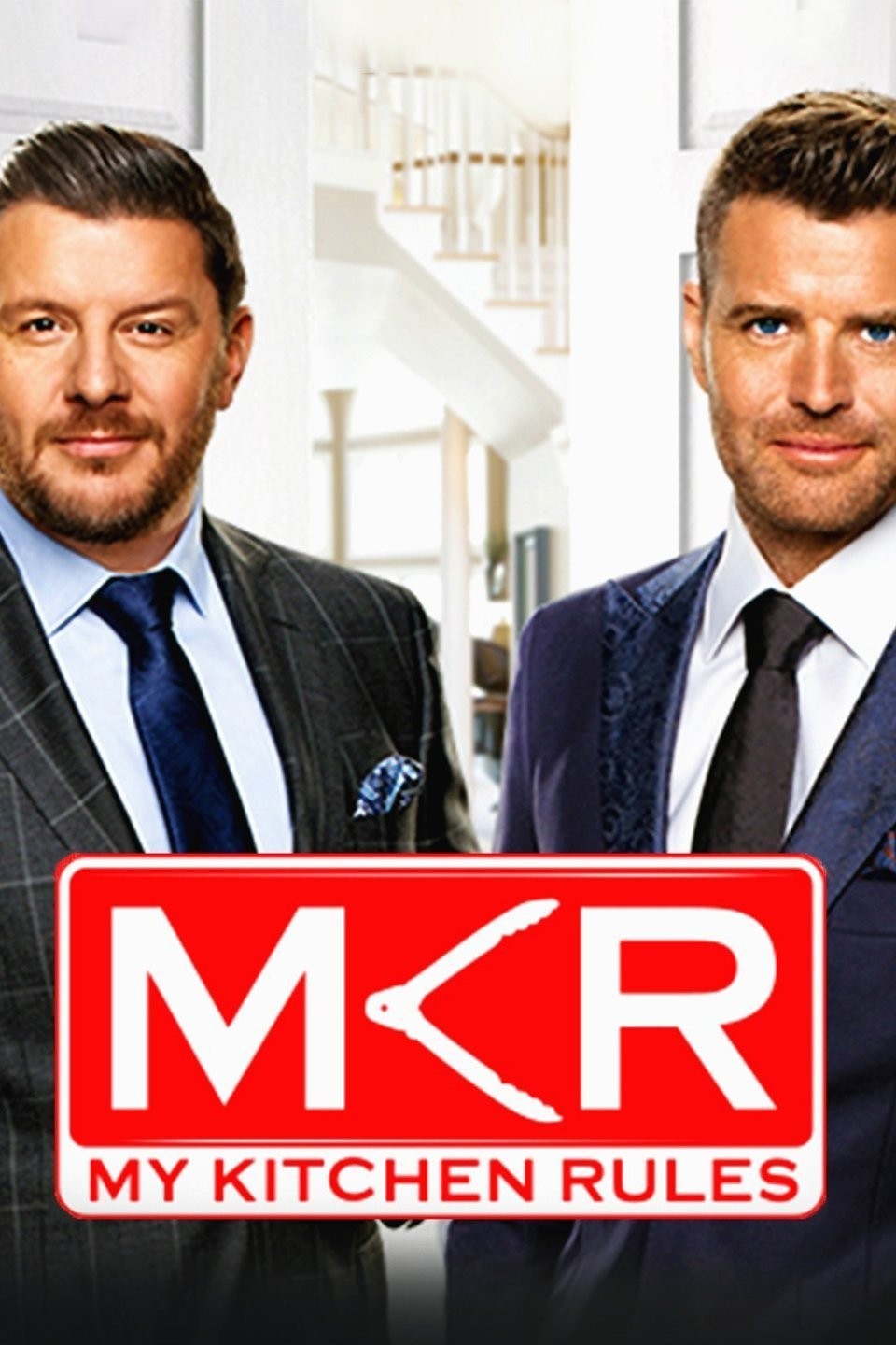 My Kitchen Rules Season 9 Rotten Tomatoes 7279