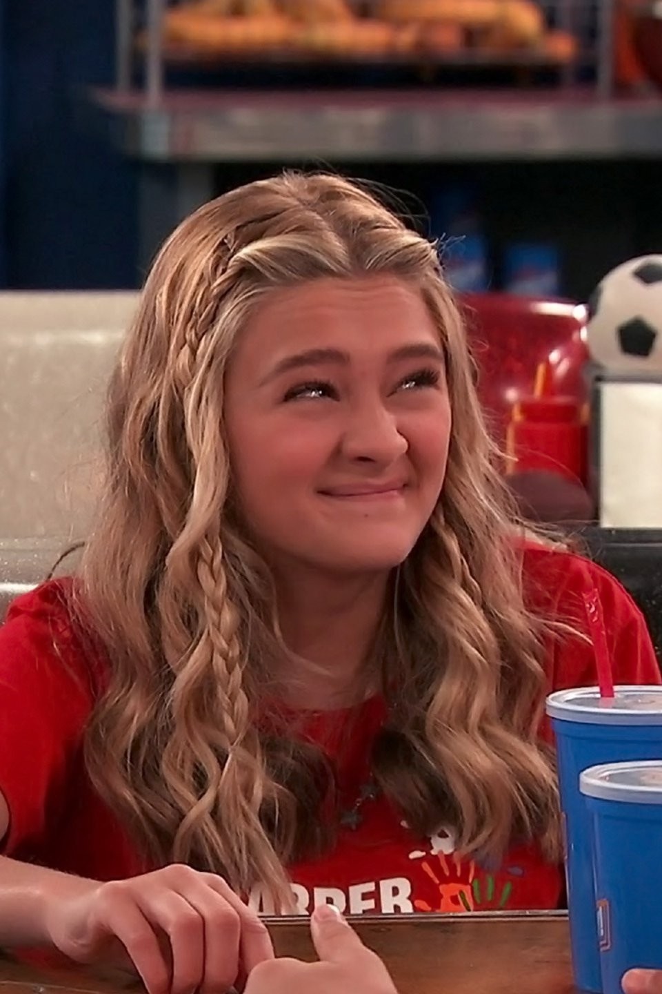 The Harper QuadJobbers Pictures Rotten Tomatoes