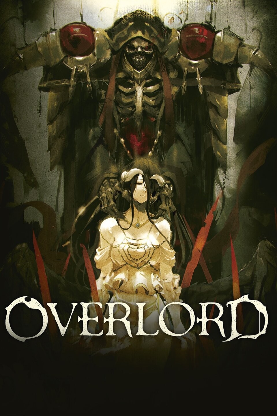 Overlord 