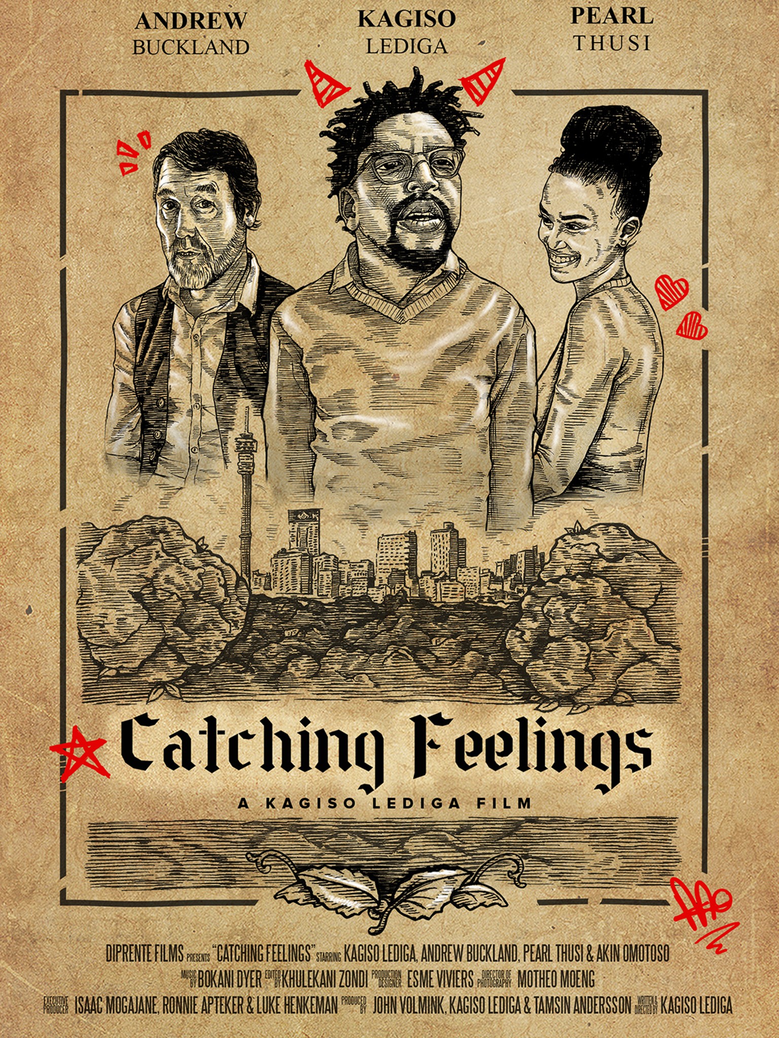 Catching feeling. Catching feelings (2017). Catcher feelings. Catching feelings перевод.