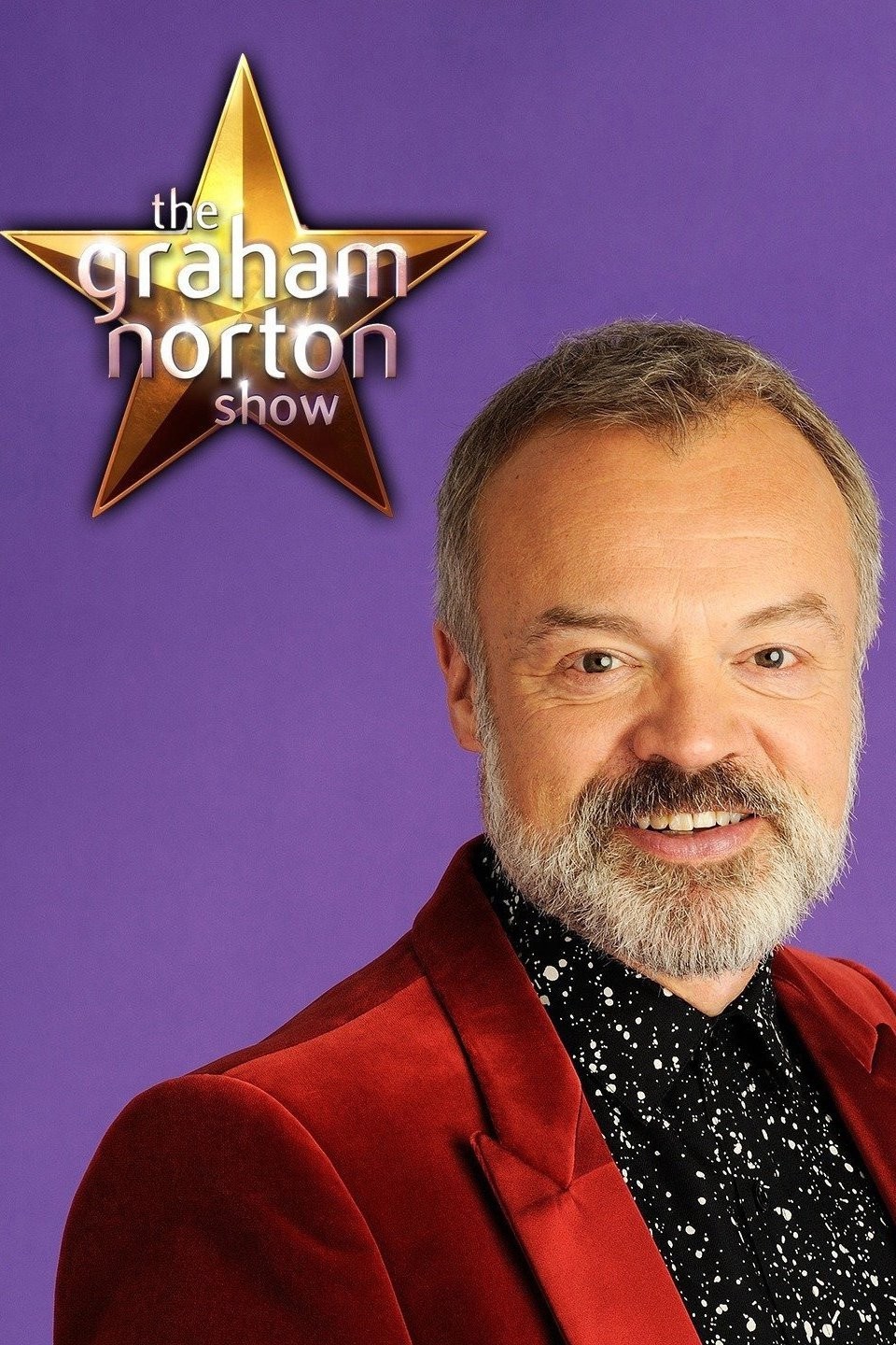 The Graham Norton Show Season 23 | Rotten Tomatoes