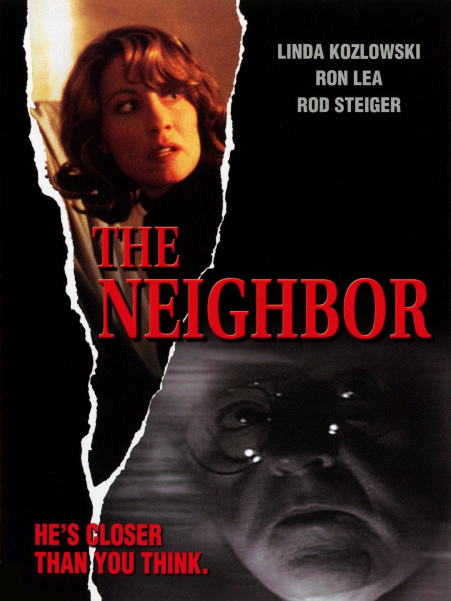 The Neighbors - Rotten Tomatoes