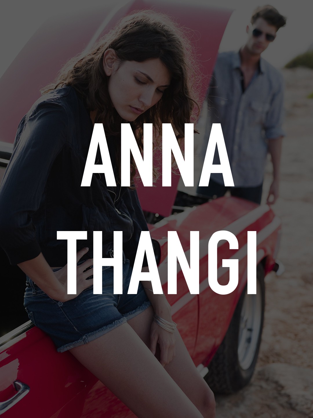 1080px x 1440px - Anna Thangi | Rotten Tomatoes