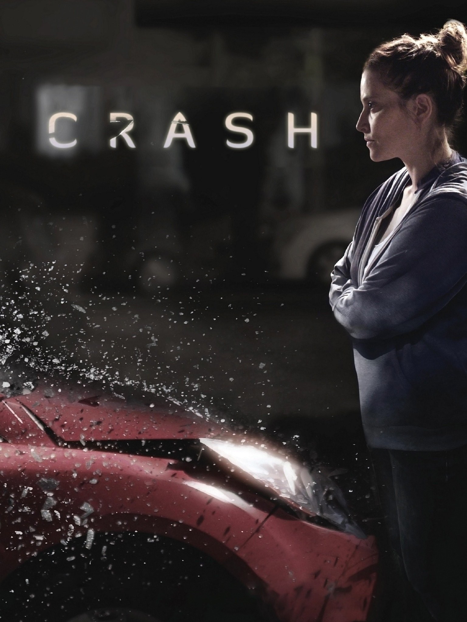 Crash - Rotten Tomatoes