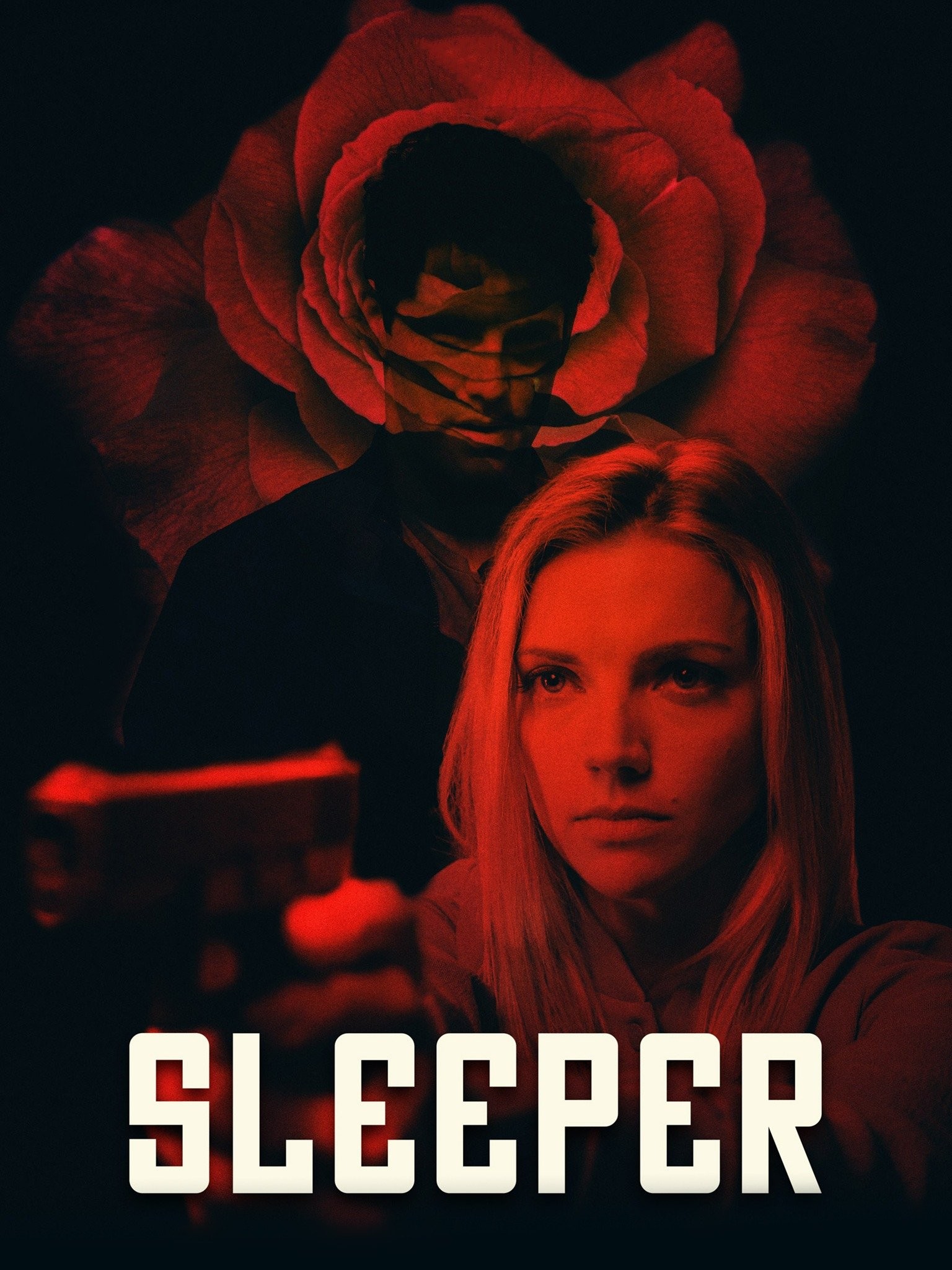 sleeper-pictures-rotten-tomatoes