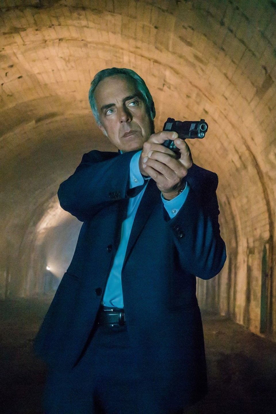 Bosch Season 4 Episode 10 Rotten Tomatoes