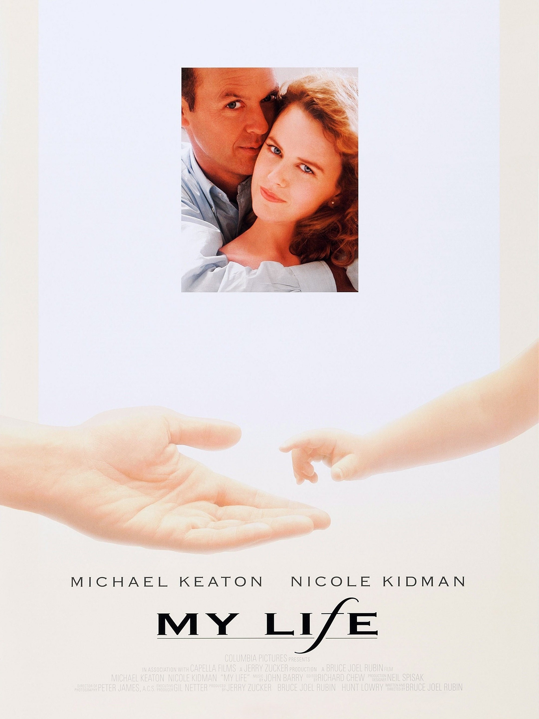 The Movie of My Life streaming: where to watch online?