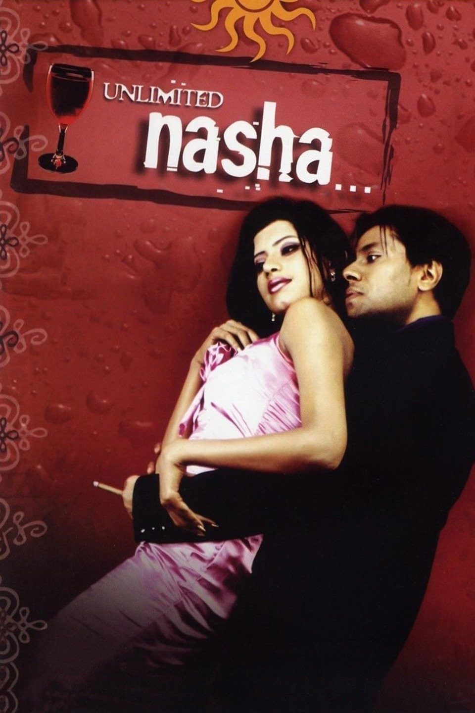 Nasha full movie on sale online