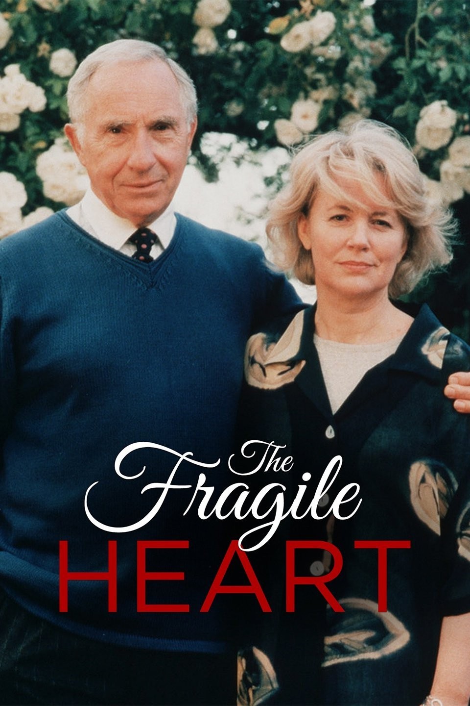 The Fragile Heart Rotten Tomatoes   P15181917 B V8 Ab 