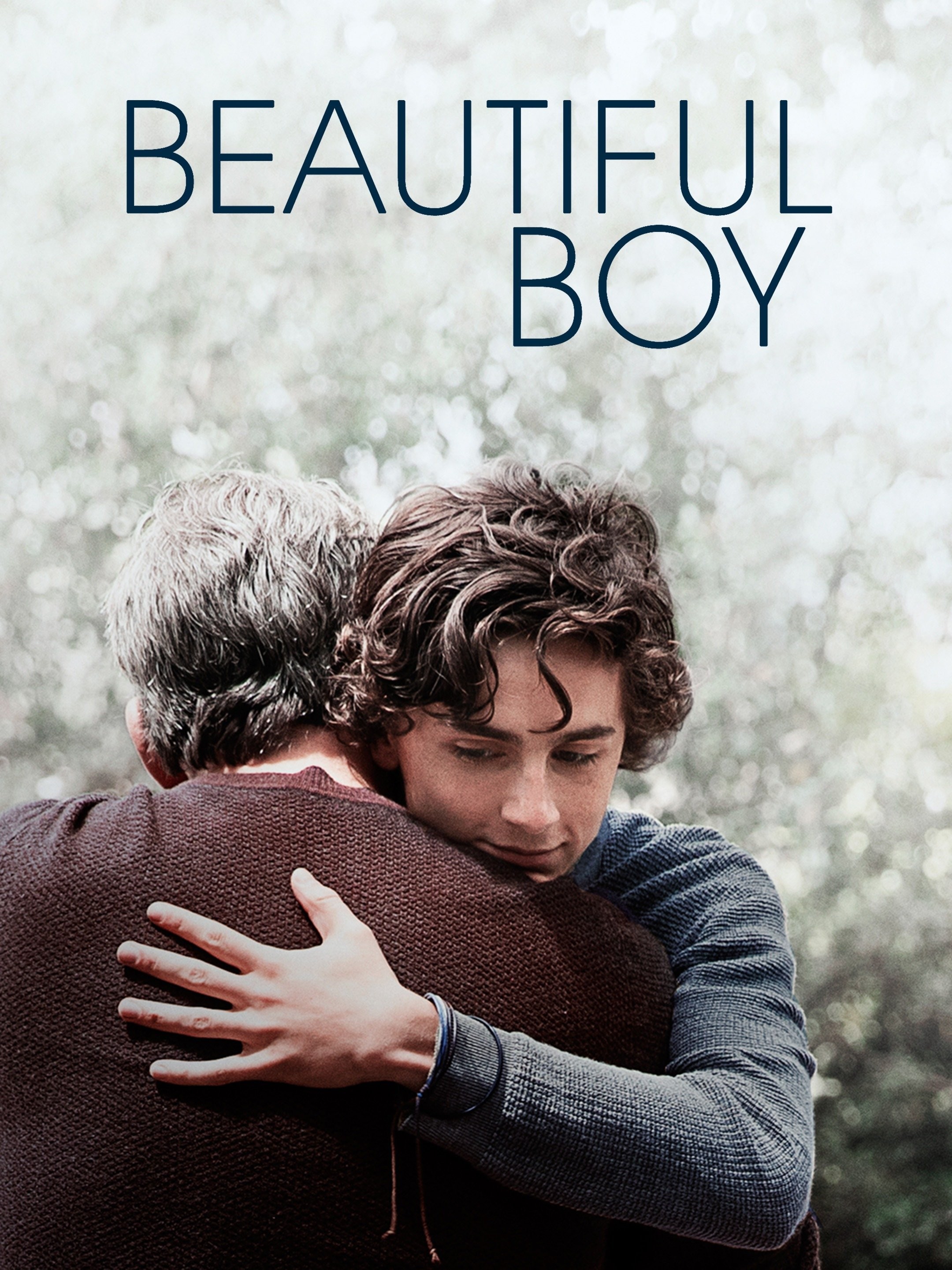 Watch beautiful boy 2010 online clearance free