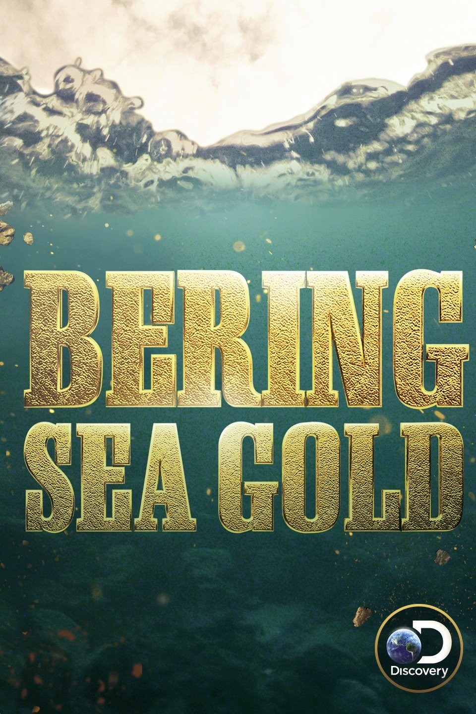 Bering Sea Gold Season 10 Rotten Tomatoes   P15198581 B V8 Aa 