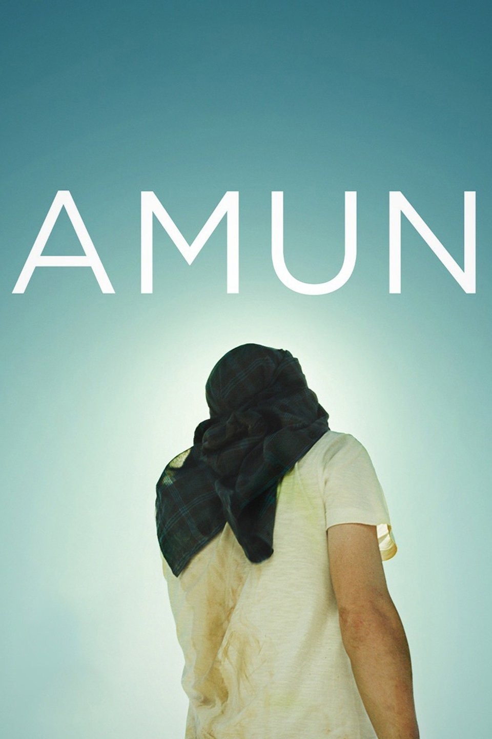 Amun Pictures | Rotten Tomatoes