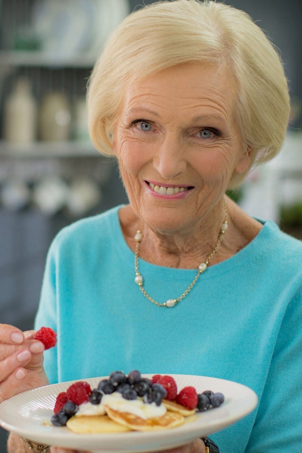 Light, Easy and Delicious Pictures Rotten Tomatoes