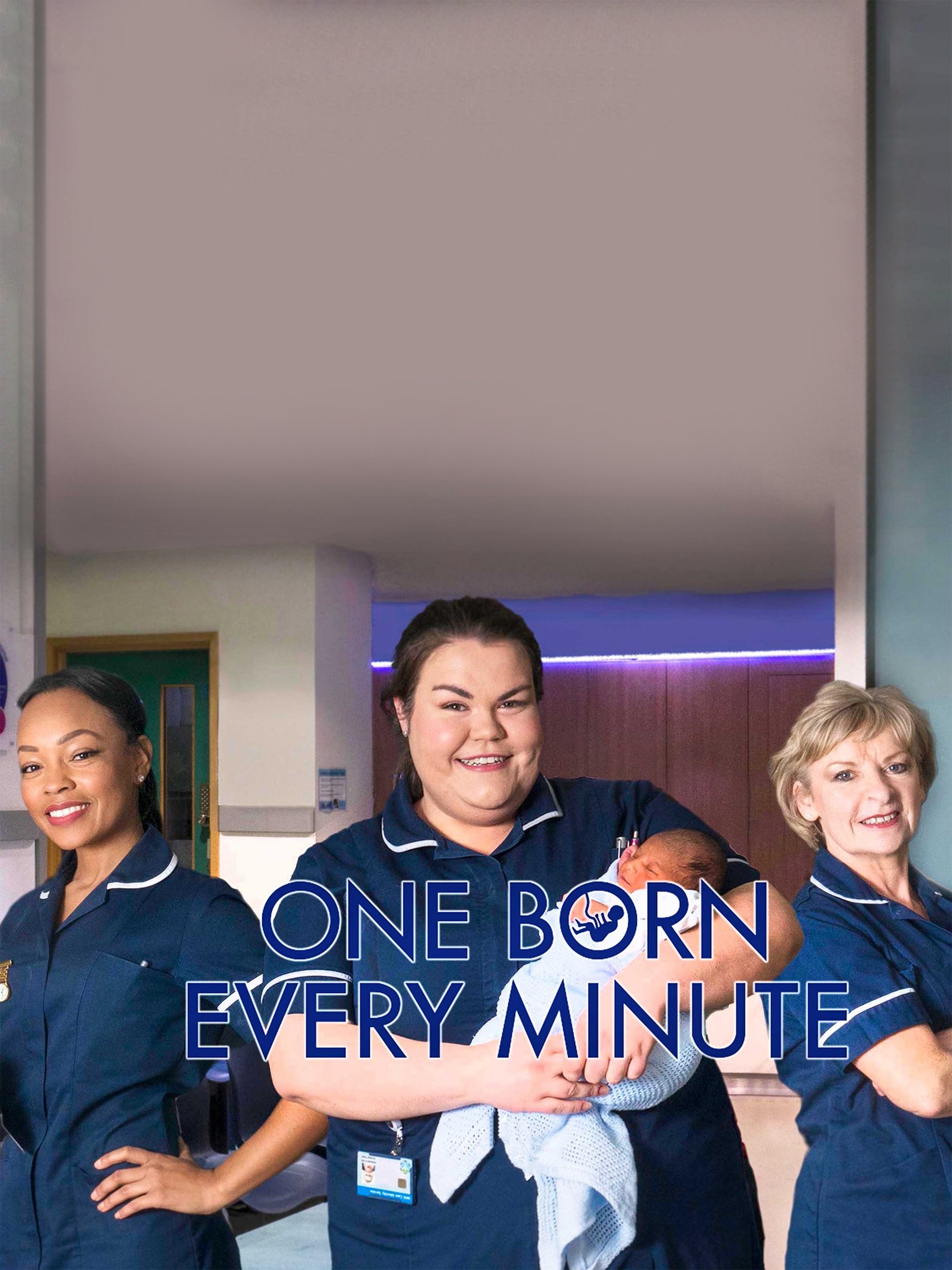 One Born Every Minute: Season 11 Pictures | Rotten Tomatoes