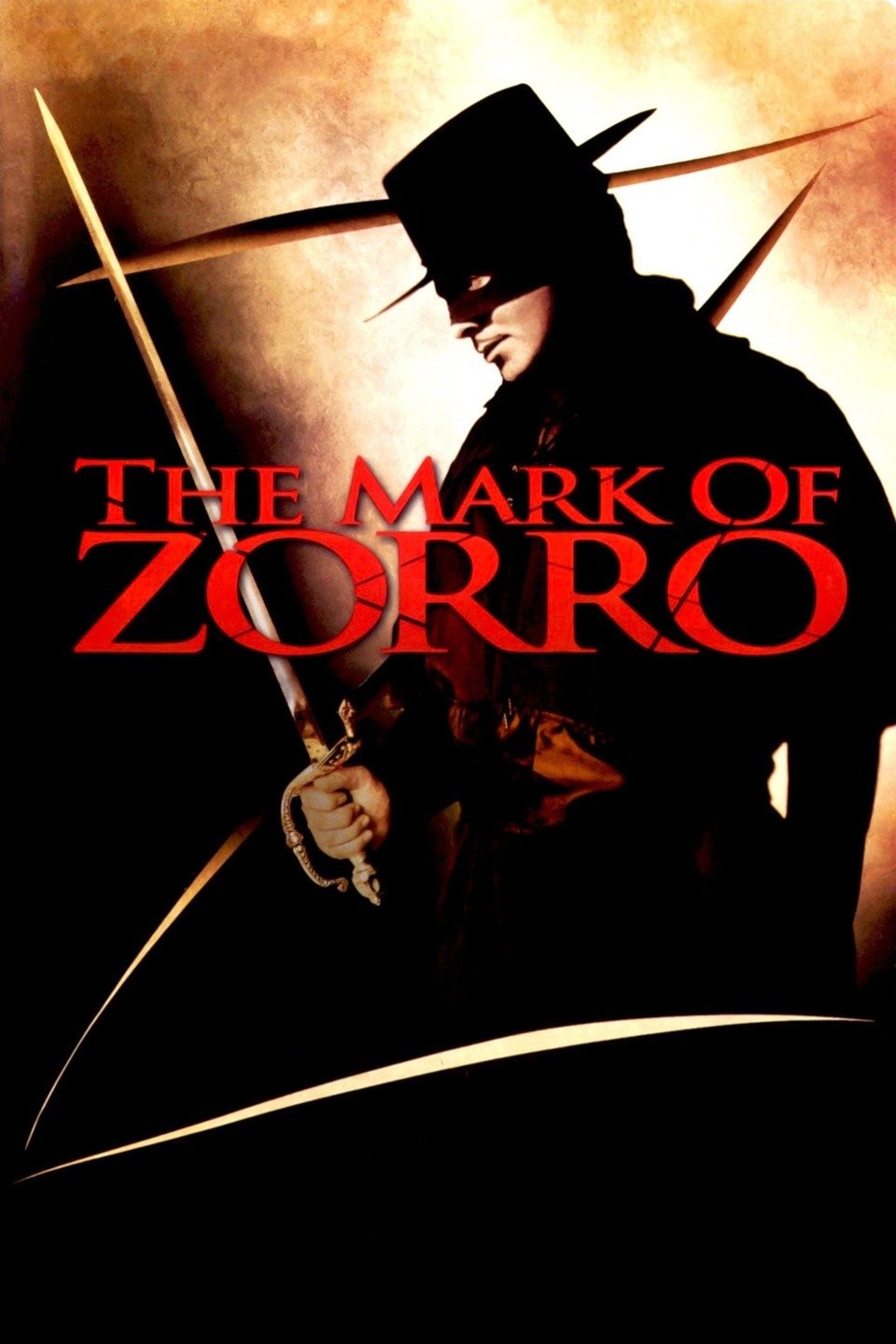 Zorro 92