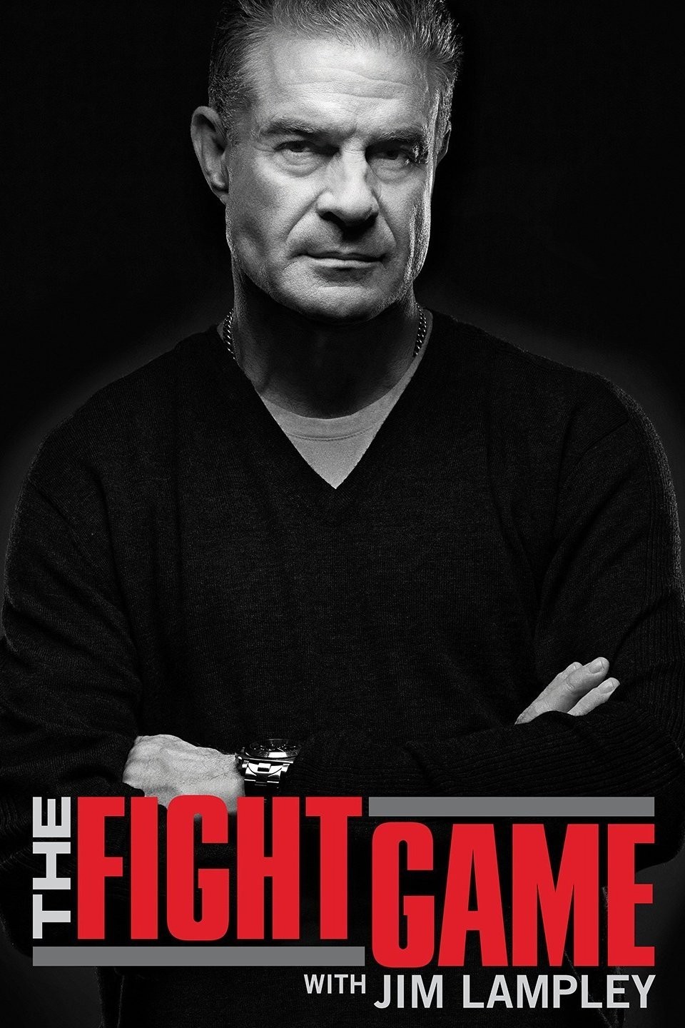 The Fight Game With Jim Lampley: Season 7 Pictures | Rotten Tomatoes