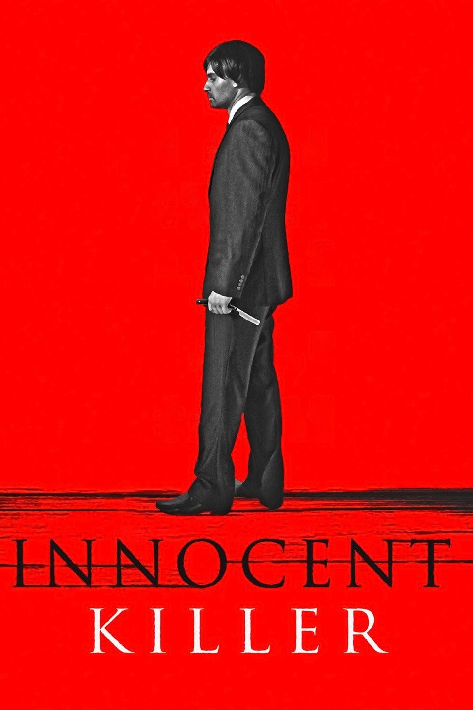 Innocent Killer Pictures Rotten Tomatoes