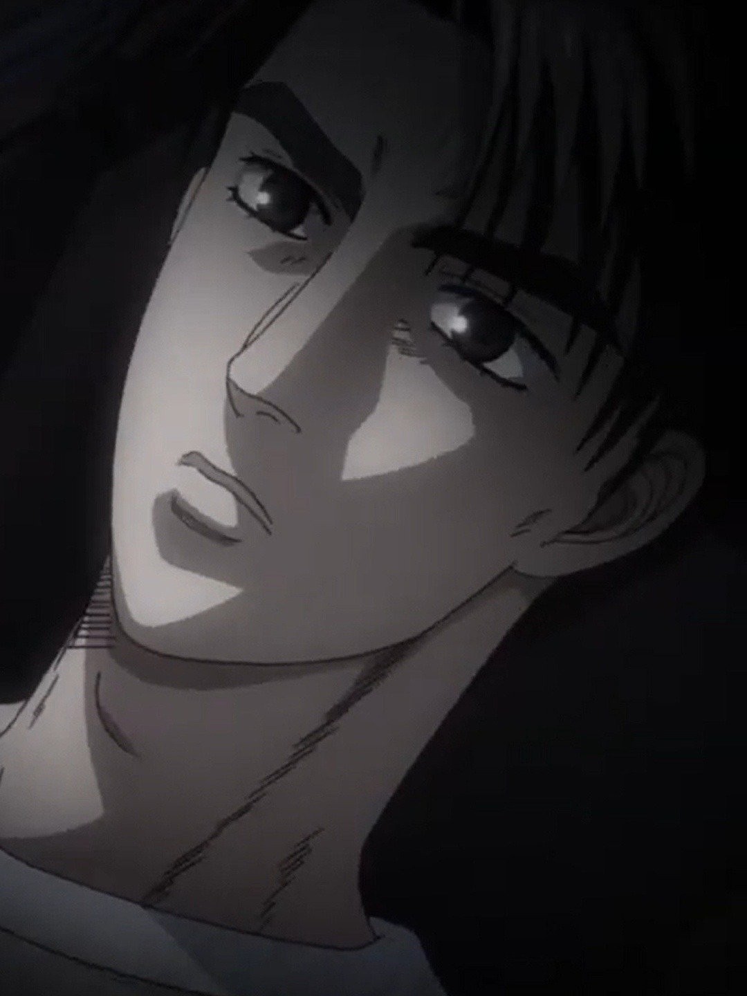 New Initial D Movie: Legend 2 - Tousou (Initial D Legend 2 Racer) 