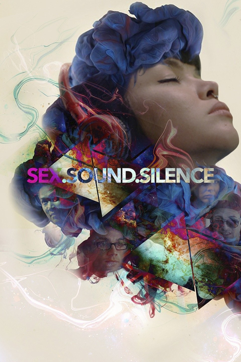 Sex.Sound.Silence. Pictures | Rotten Tomatoes