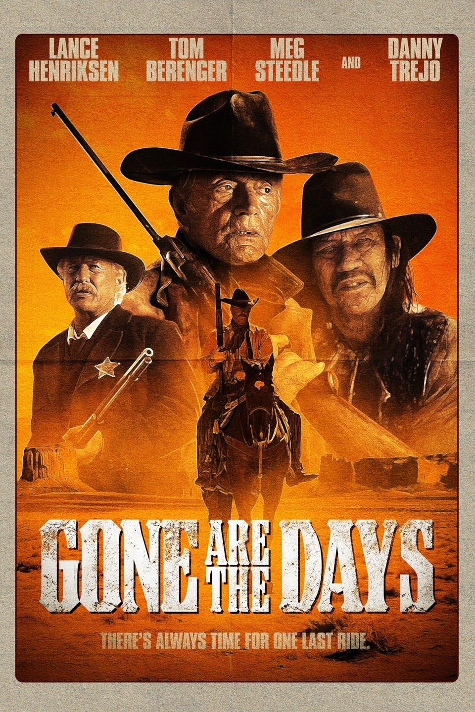 28 Days - Rotten Tomatoes