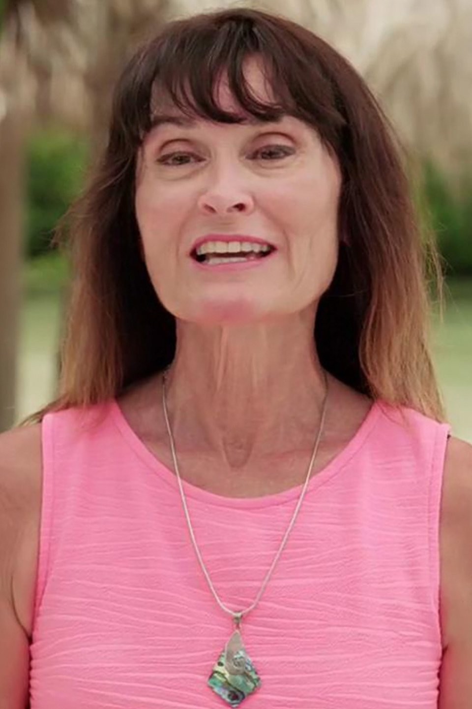 Jumping Feet First Into Roatan Pictures Rotten Tomatoes