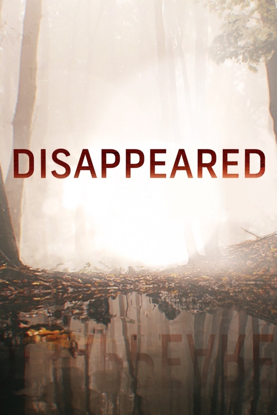 Disappeared Season 9 | Rotten Tomatoes