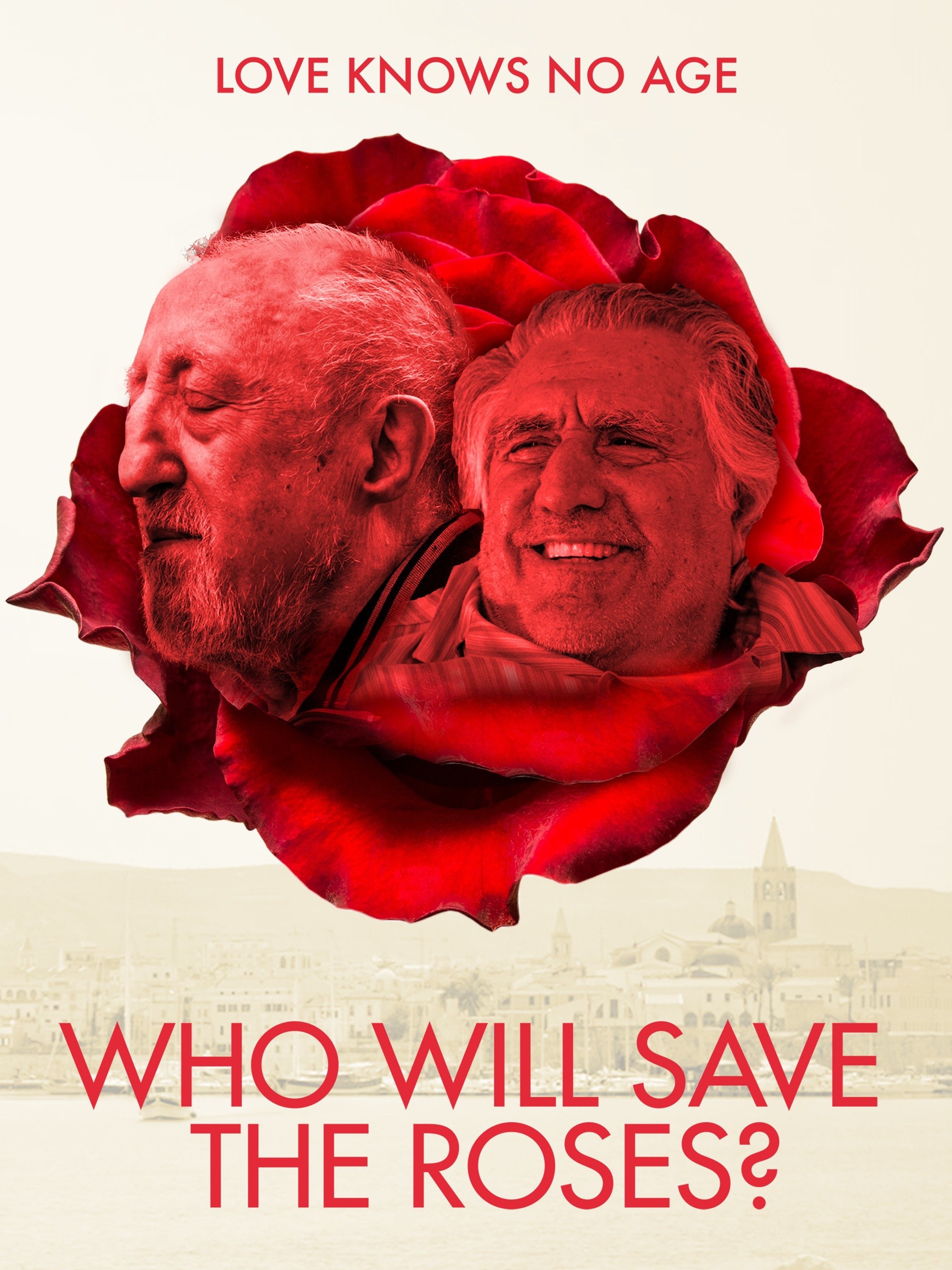 Save The Roses Who Will Save the Roses? Pictures | Rotten Tomatoes