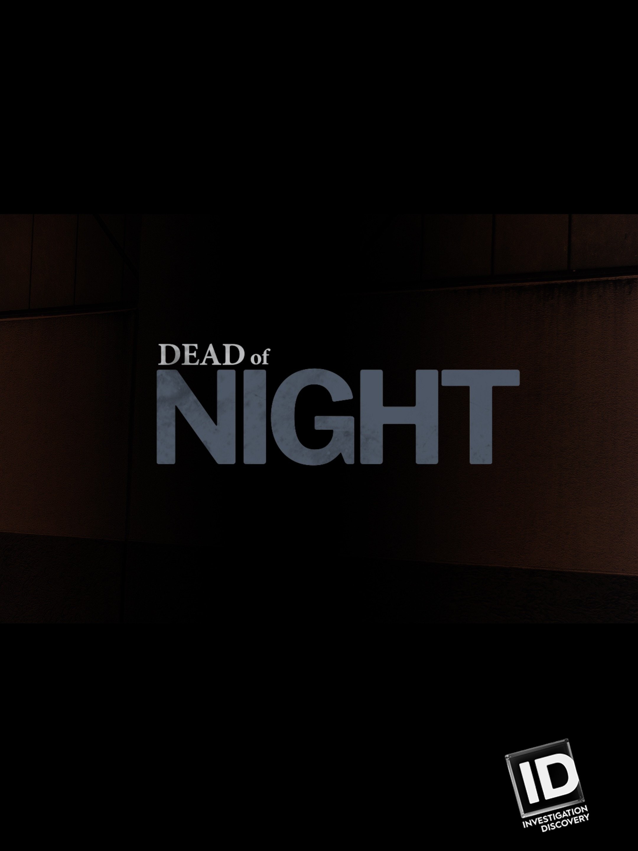Dead of Night | Rotten Tomatoes