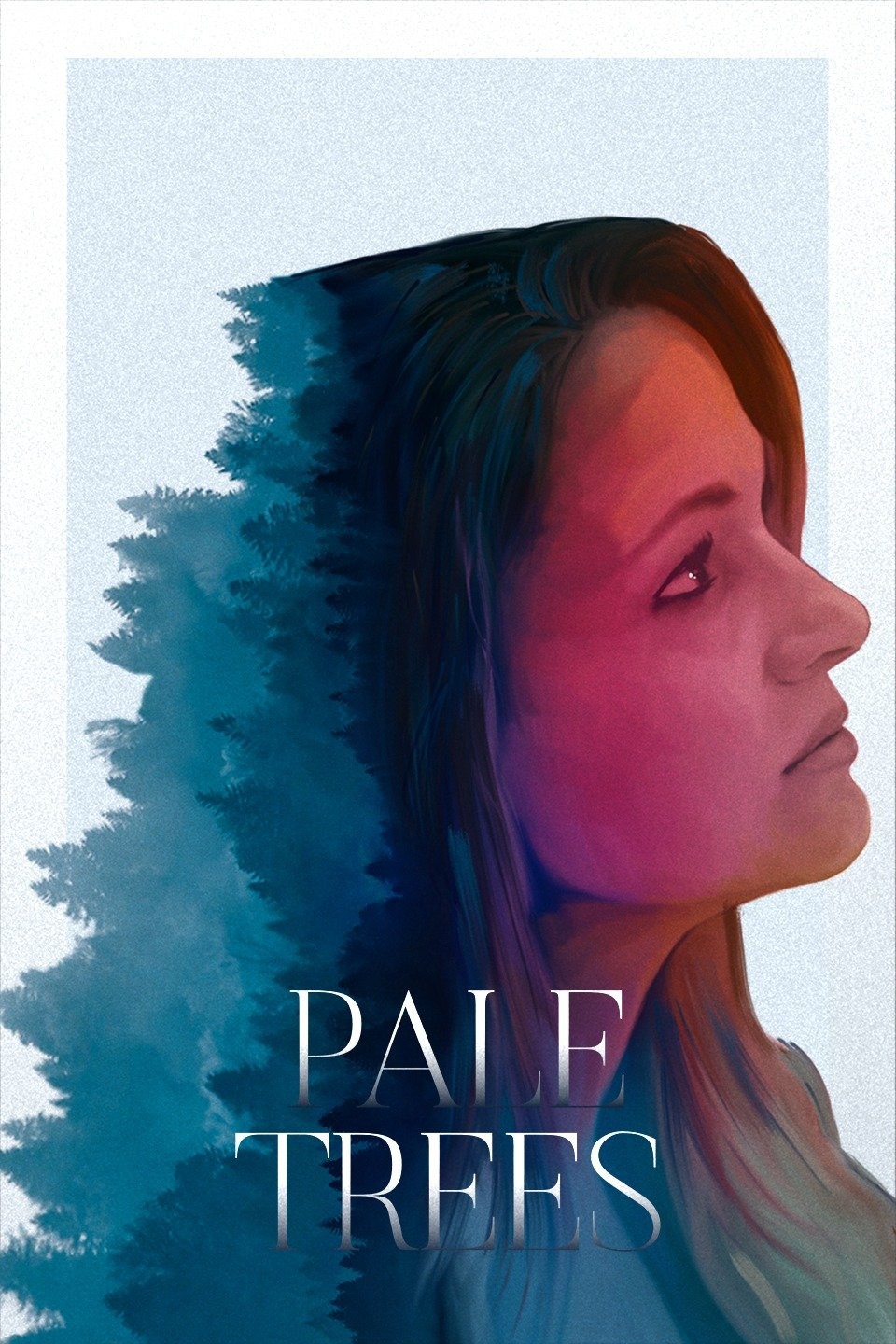 Pale Trees | Rotten Tomatoes