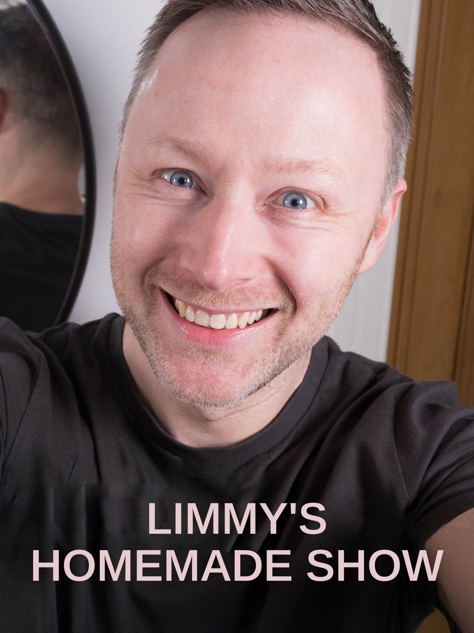 Limmy's Homemade Show Pictures | Rotten Tomatoes