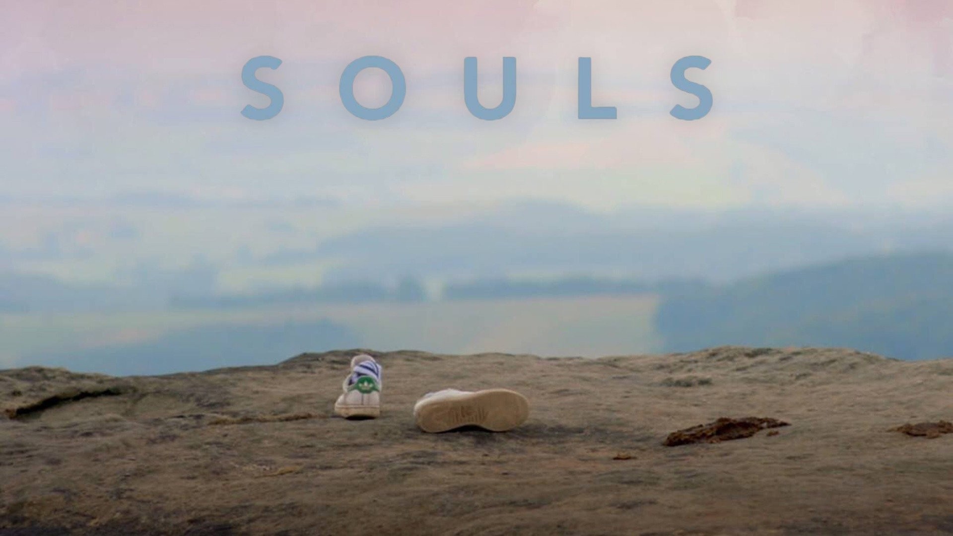 Souls - Rotten Tomatoes