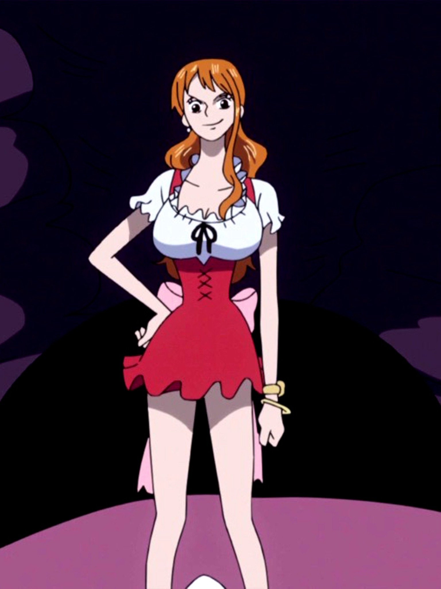 One Piece: Season 9, Episode 18 - Rotten Tomatoes