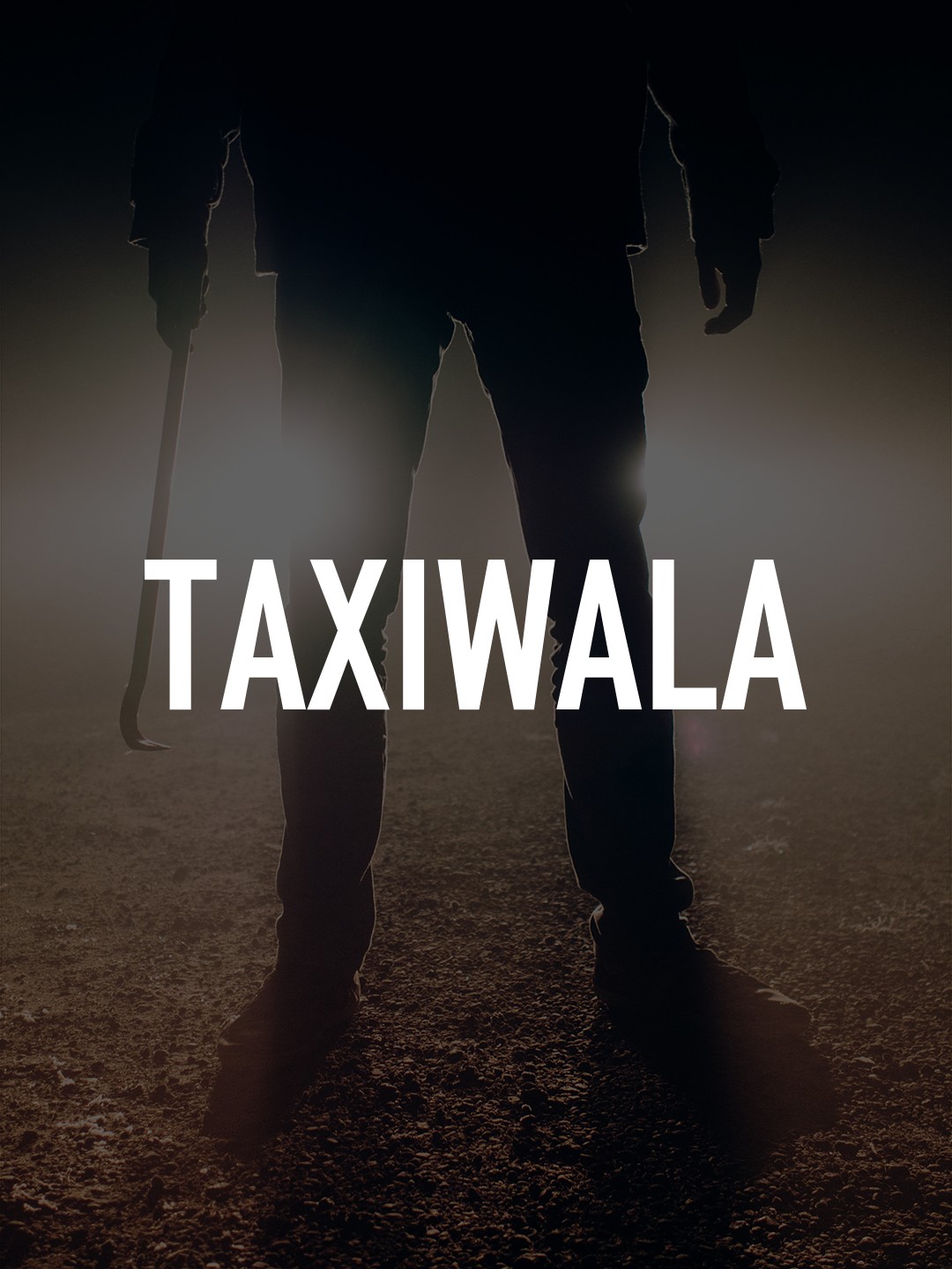 Taxiwala Rotten Tomatoes