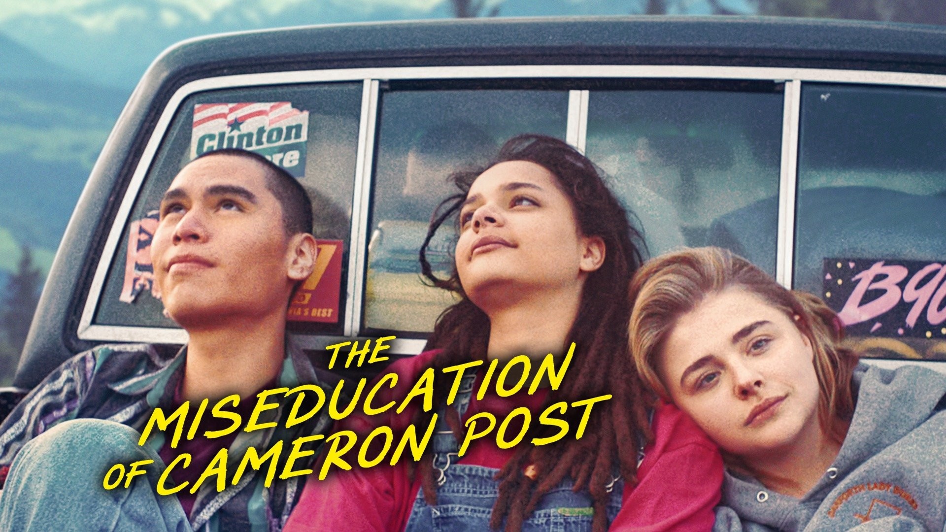 The miseducation of cameron post full movie 123movies new arrivals