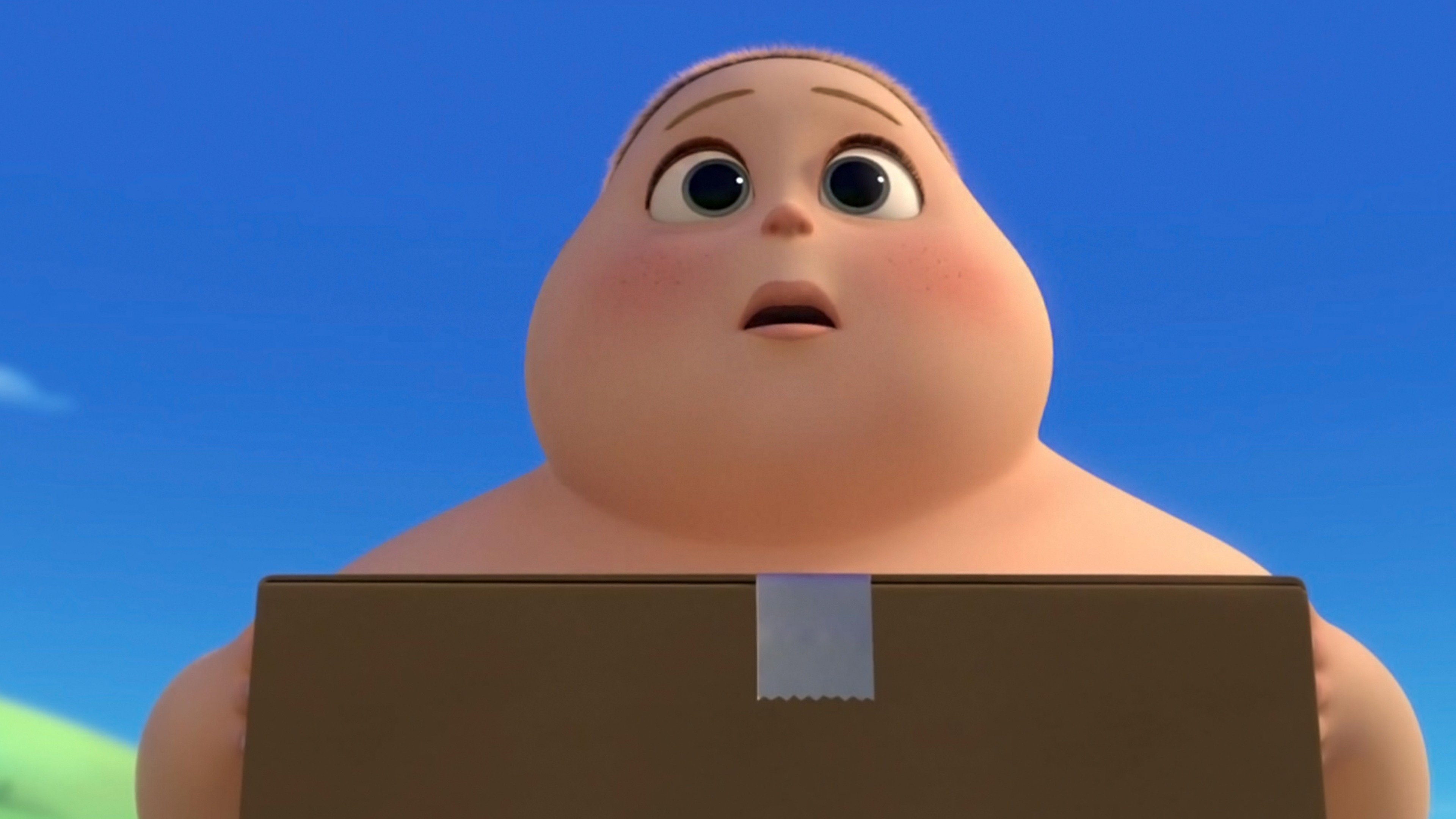 the-boss-baby-back-in-business-s01e8