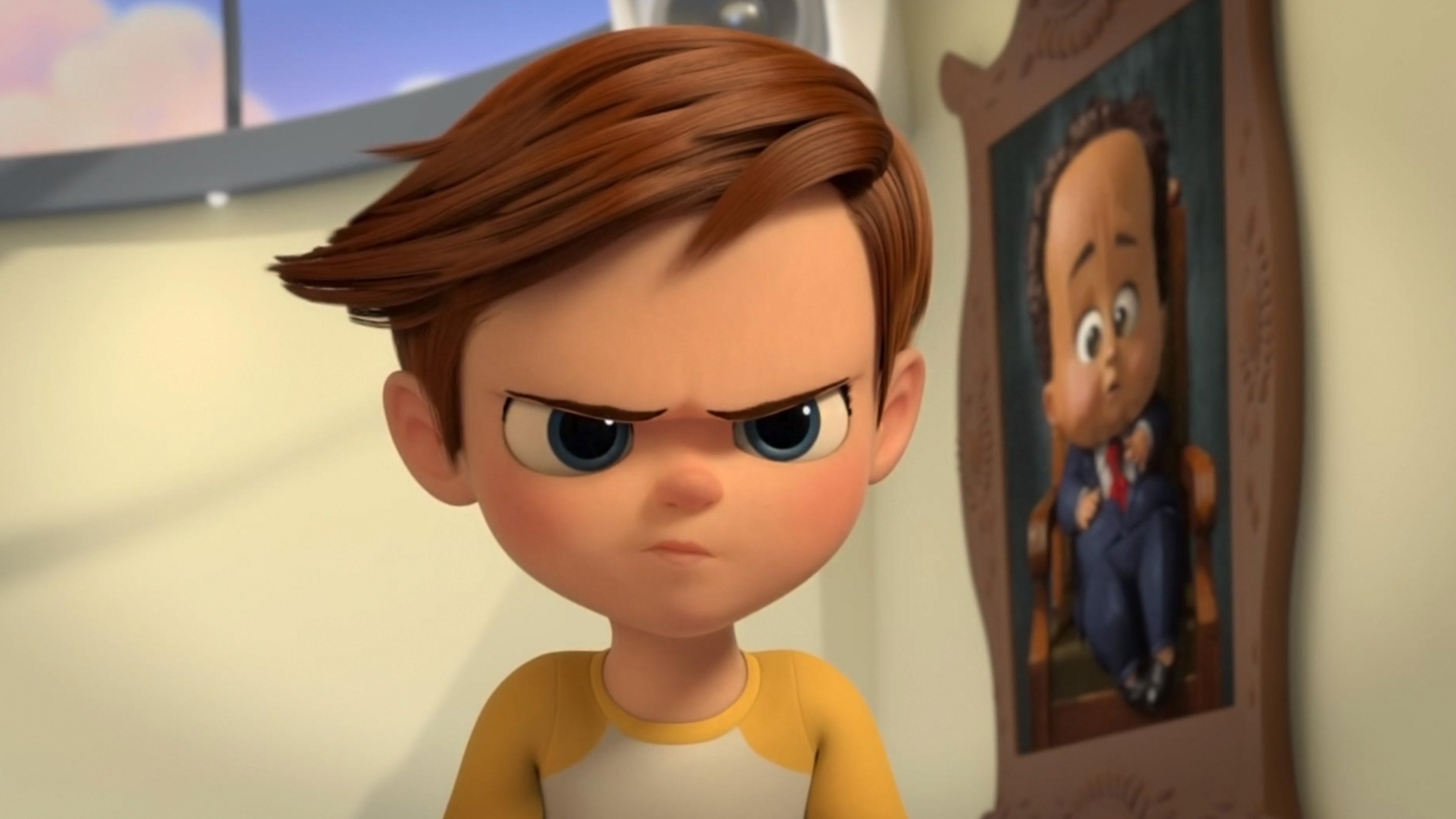 the-boss-baby-back-in-business-s01e9