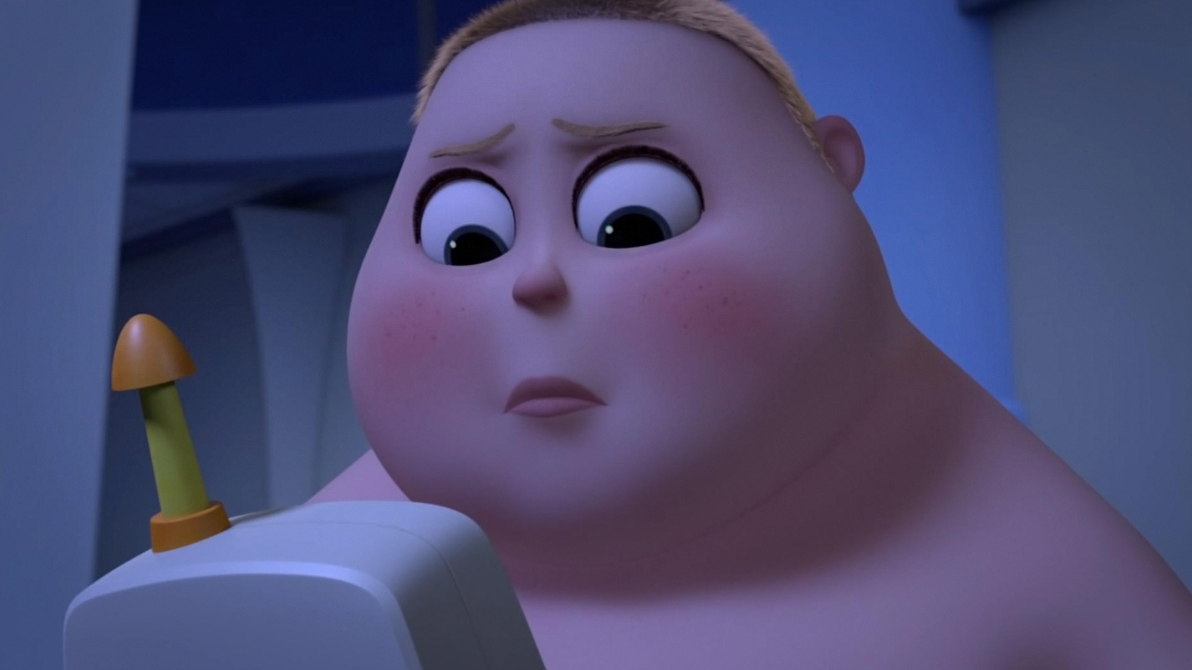 the-boss-baby-back-in-business-s01e12